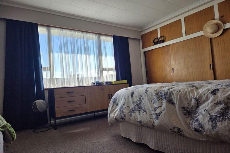 Photo of property in 75 Tuckers Road, Casebrook, Christchurch, 8051