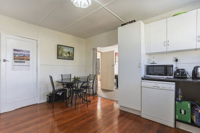 Photo of property in 85 Hampshire Street, Aranui, Christchurch, 8061