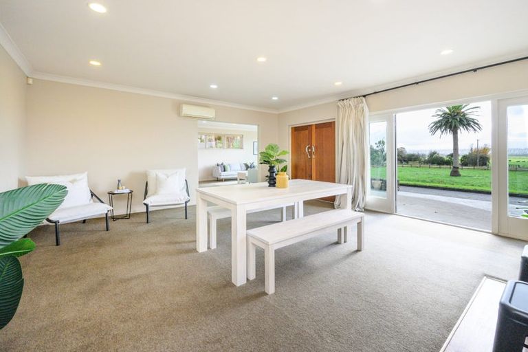 Photo of property in 820 Lockwood Road, Kairanga, Palmerston North, 4475