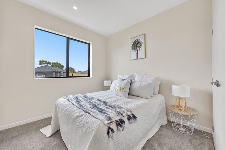 Photo of property in 24 Booker Drive, Tuakau, 2121