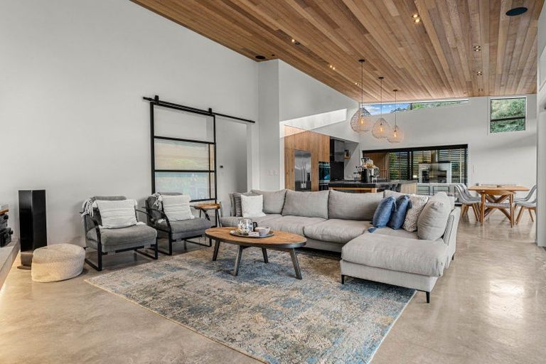 Photo of property in 15 Edgewater Place, Matapouri, Whangarei, 0173