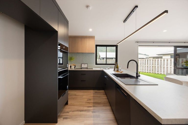 Photo of property in 6 Zillwood Lane, Taupiri, 3721