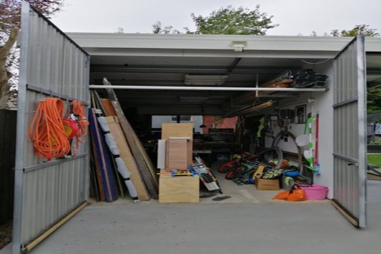 Photo of property in 50a Palatine Terrace, Saint Martins, Christchurch, 8022