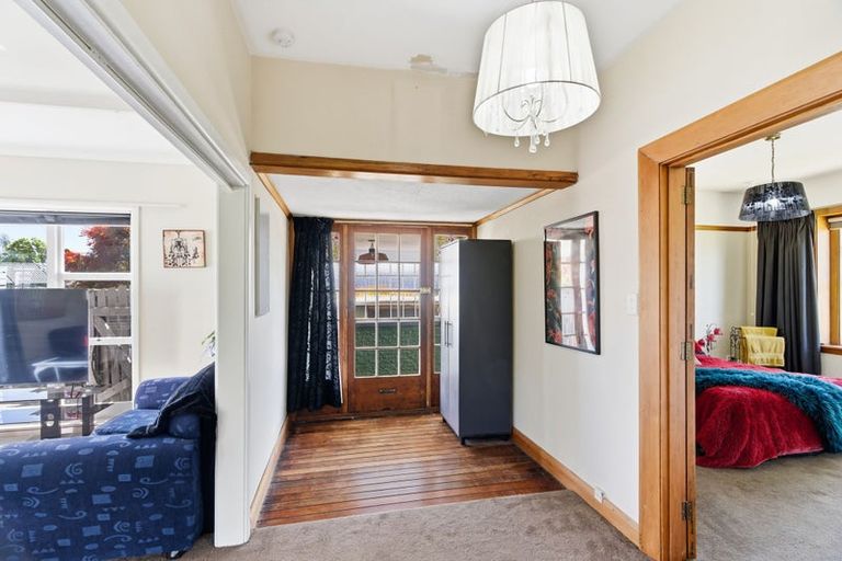 Photo of property in 13 Wychbury Street, Spreydon, Christchurch, 8024
