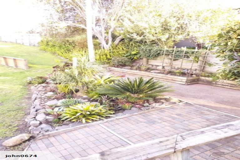 Photo of property in 60 Athenree Road, Athenree, Katikati, 3177