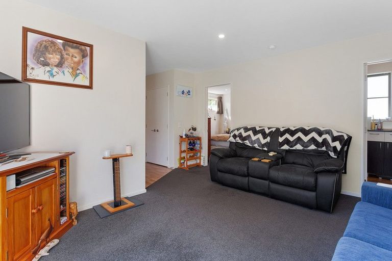 Photo of property in Wilton Close, 3/235 Salisbury Street, Christchurch Central, Christchurch, 8013