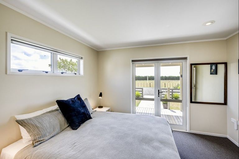 Photo of property in 156 Thompson Road, Havelock North, Hastings, 4180