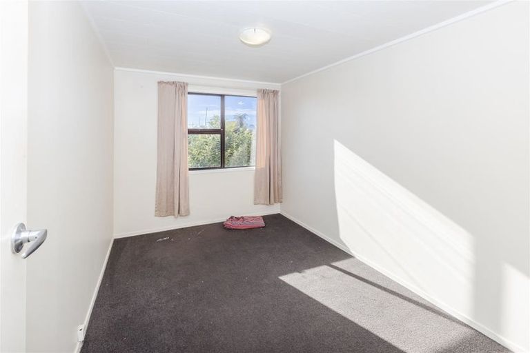 Photo of property in 40 May Street, Hamilton East, Hamilton, 3216