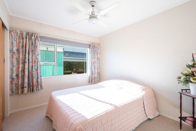 Photo of property in 1a Marlborough Crescent, Richmond, 7020