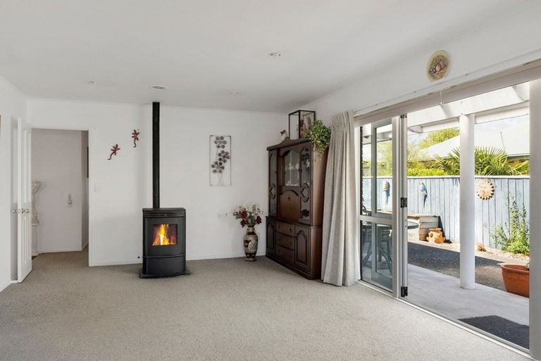 Photo of property in 5 Harford Court, Stoke, Nelson, 7011