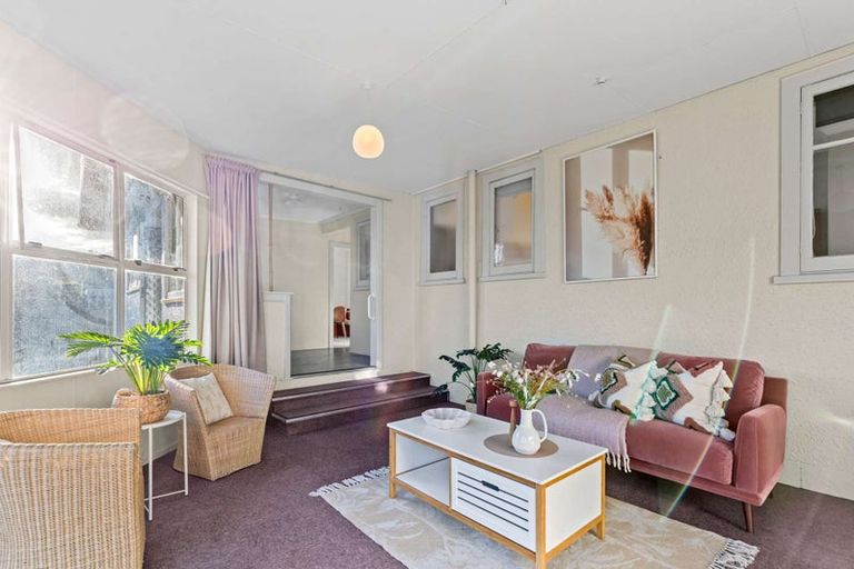Photo of property in 15a Cumbrae Place, Aramoho, Whanganui, 4500