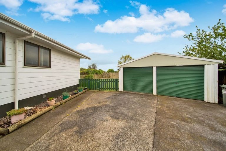 Photo of property in 12 Exeter Street, Stratford, 4332