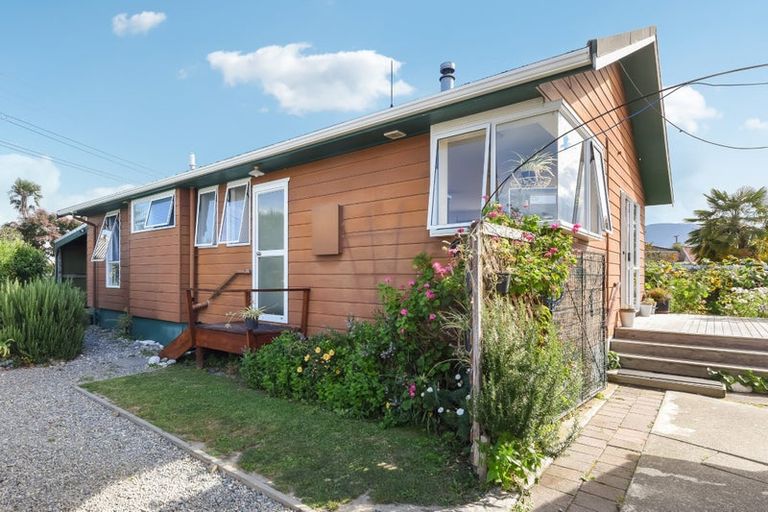 Photo of property in 68 Pah Street, Motueka, 7120