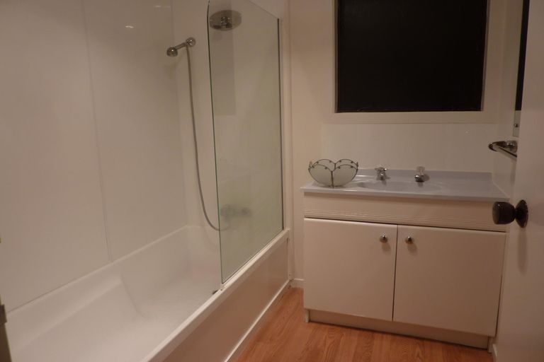 Photo of property in 1/6 Esperanto Road, Papatoetoe, Auckland, 2025