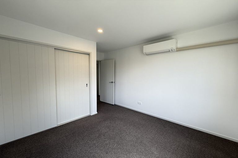 Photo of property in 8a Riverlea Avenue, Pakuranga, Auckland, 2010