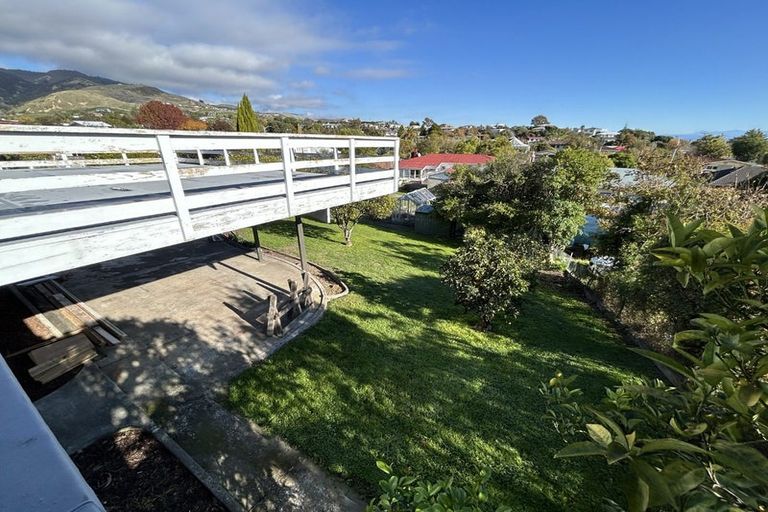 Photo of property in 9 Rainbow Drive, Atawhai, Nelson, 7010
