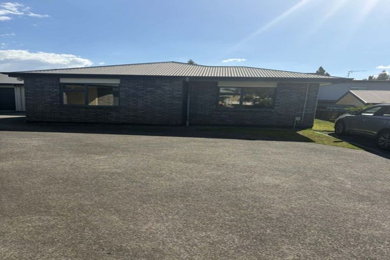 Photo of property in 2/515 Alexandra Street, Te Awamutu, 3800