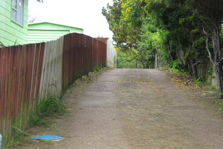 Photo of property in 9 Orly Avenue, Mangere, Auckland, 2022