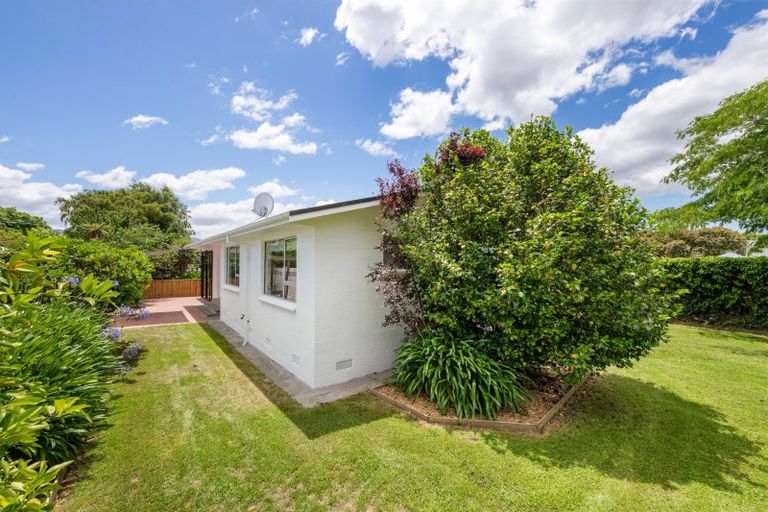 Photo of property in 15 Havelock Street, Renwick, 7204