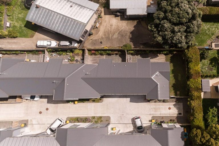 Photo of property in 171d Wallace Road, Mangere Bridge, Auckland, 2022