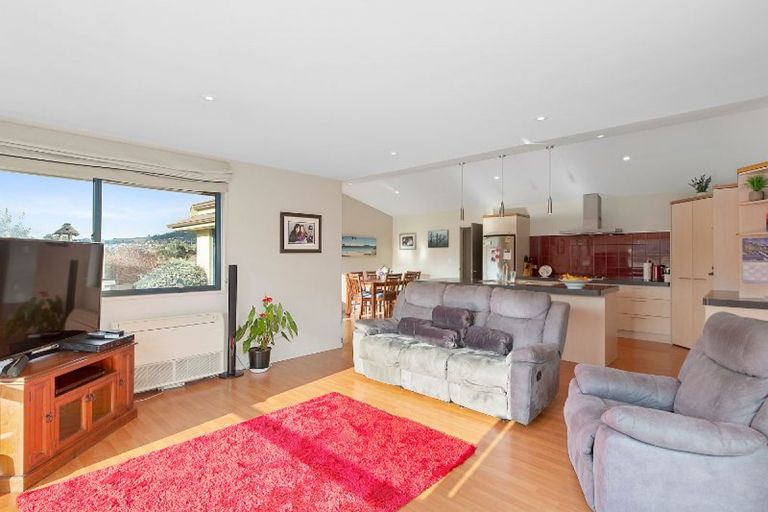 Photo of property in 36 Holyport Close, Fairfield, Dunedin, 9018