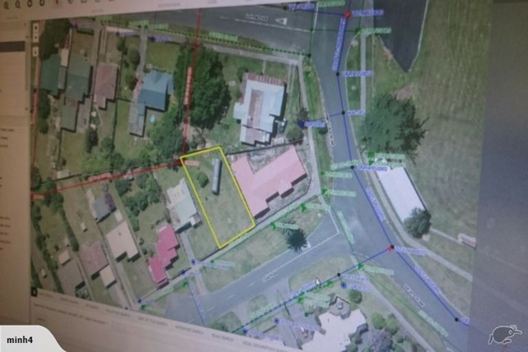 Photo of property in 2a Clyde Road, Wairoa, 4108