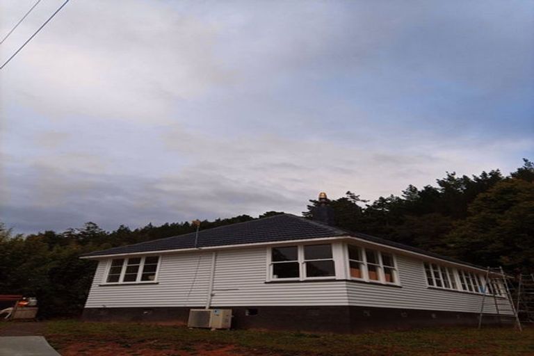 Photo of property in 29 Beech Street, Shannon, Palmerston North, 4474