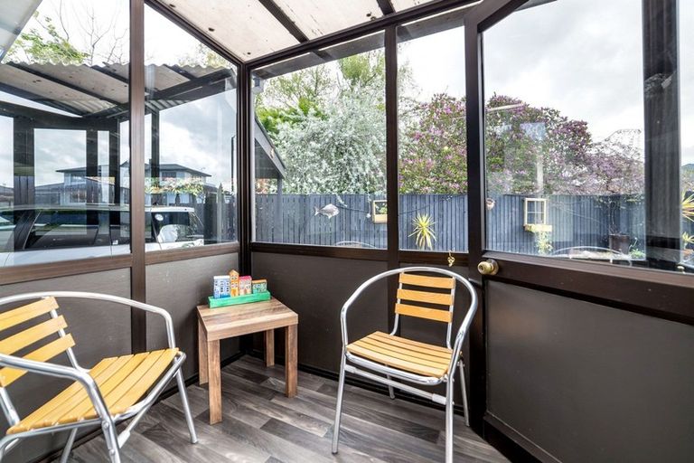 Photo of property in 19 Maclaurin Street, Dannevirke, 4930