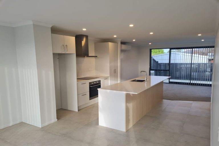 Photo of property in 19 Paapaakiri Loop, Takanini, 2112