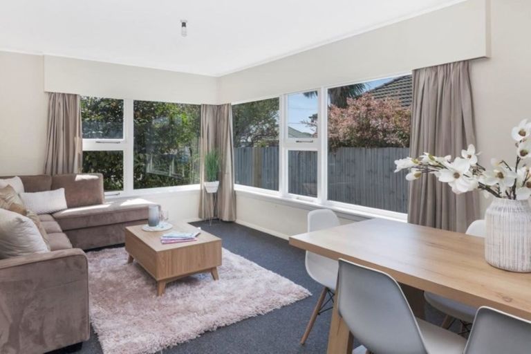 Photo of property in 2/18 Roker Street, Somerfield, Christchurch, 8024
