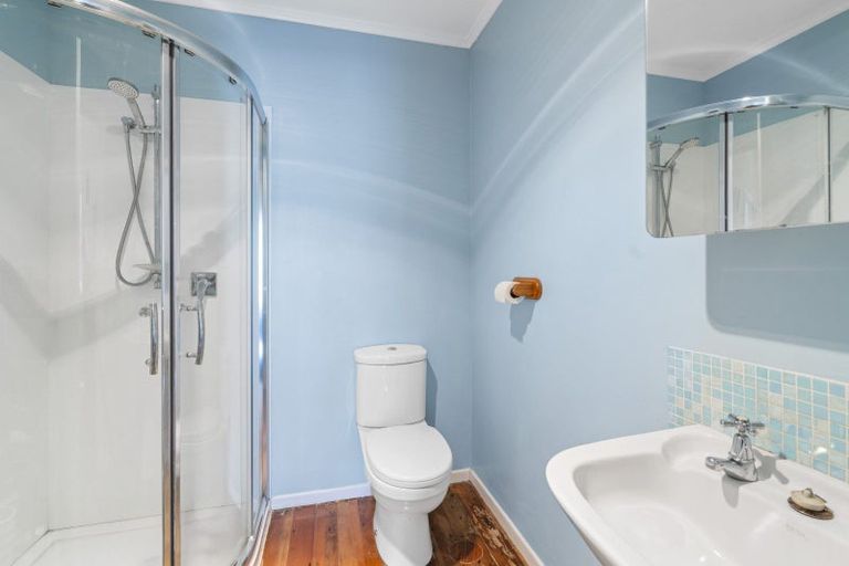 Photo of property in 14 Charis Lane, Wellsford, 0975