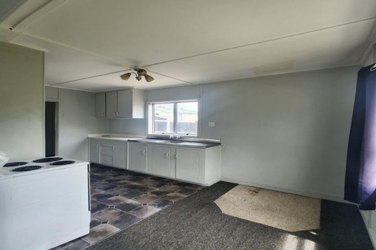 Photo of property in 74 Clyde Street, Tokoroa, 3420