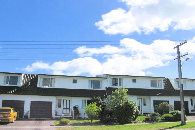 Photo of property in 4/10 Rangatira Street, Taupo, 3330