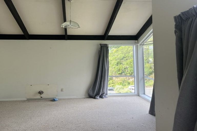 Photo of property in 7a Buxton Avenue, Karori, Wellington, 6012