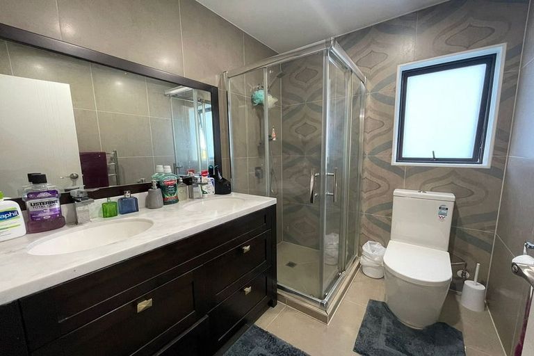 Photo of property in 8 Goyal Lane, Pakuranga, Auckland, 2010
