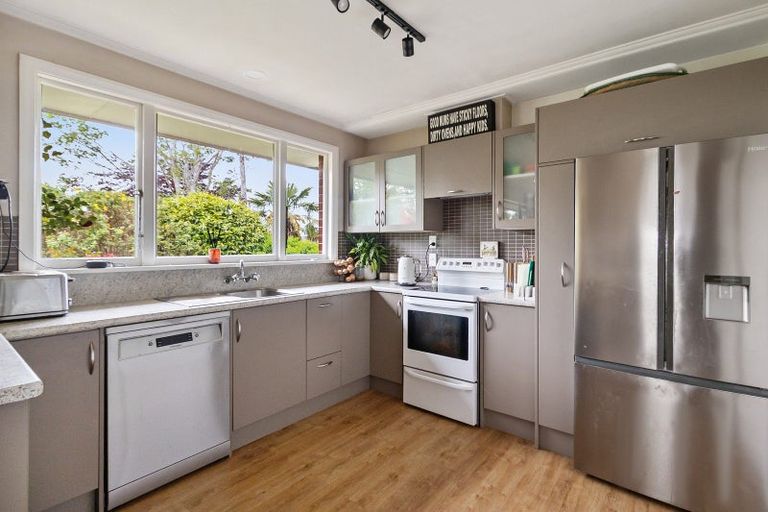 Photo of property in 132 Driscoll Road, Levels Valley, Timaru, 7974