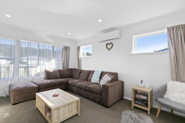 Photo of property in 42 Donnelley Drive, Wainuiomata, Lower Hutt, 5014