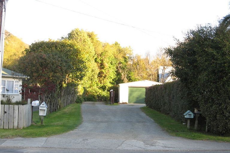 Photo of property in 108a Leinster Avenue, Raumati South, Paraparaumu, 5032