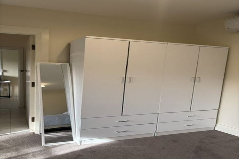 Photo of property in 5 Easdale Street, Kelburn, Wellington, 6012
