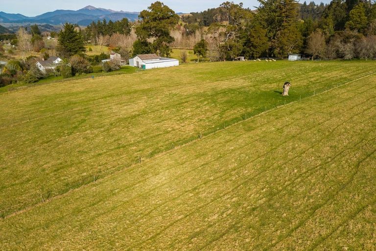 Photo of property in 405 Pigeon Valley Road, Pigeon Valley, Wakefield, 7096