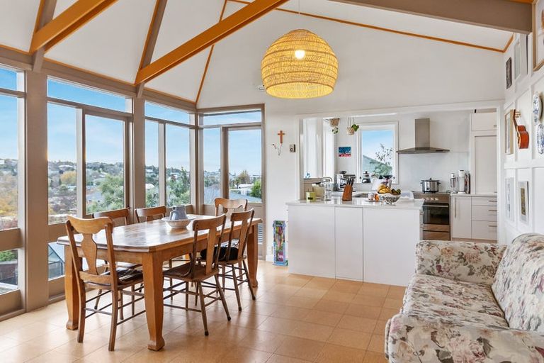 Photo of property in 82 Douglas Street, Highfield, Timaru, 7910