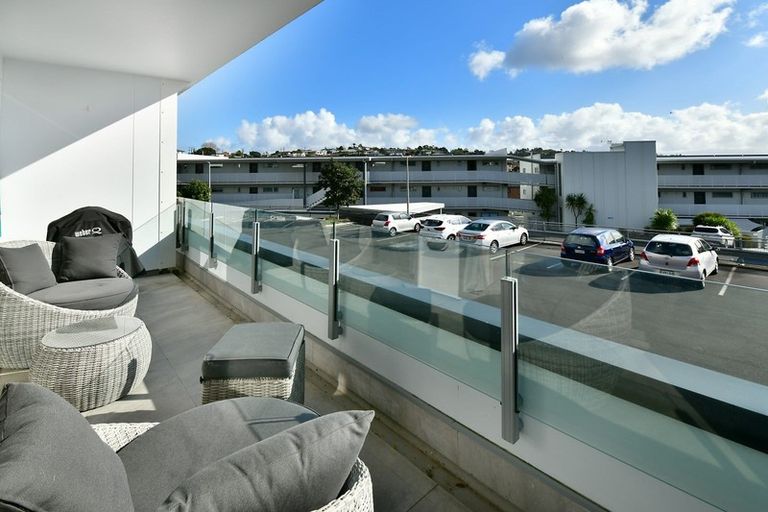 Photo of property in 113/17 Link Crescent, Stanmore Bay, Whangaparaoa, 0932