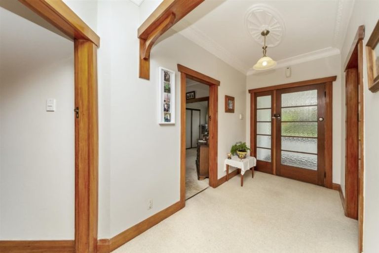 Photo of property in State Highway 3, Hawera, 4672