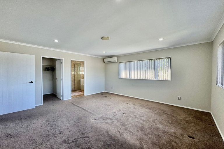 Photo of property in 13a George Street, Papakura, 2110