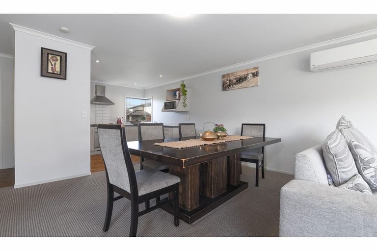Photo of property in 38/64 Kawaha Point Road, Kawaha Point, Rotorua, 3010