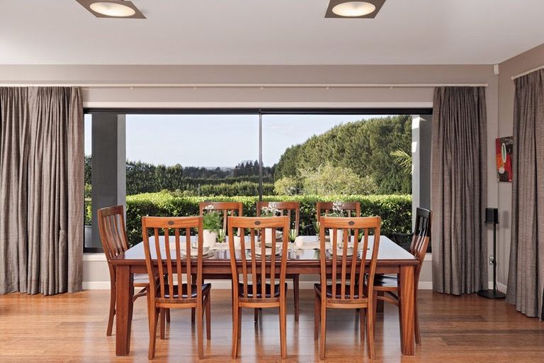 Photo of property in 38 Vernon Road, Minden, Tauranga, 3171