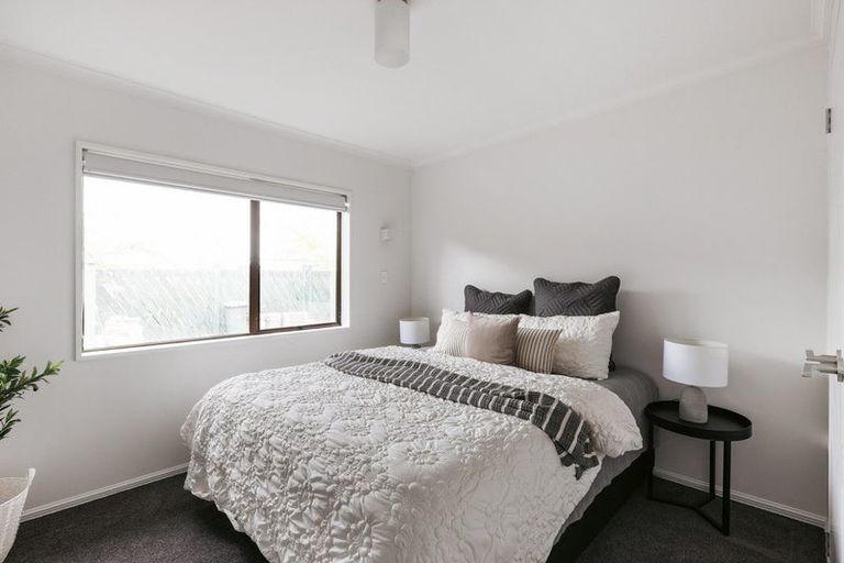 Photo of property in 22b Sunrise Avenue, Mount Maunganui, 3116