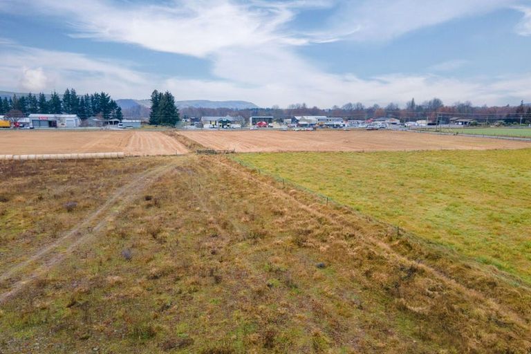 Photo of property in 28 Clayton Road, Fairlie, 7987