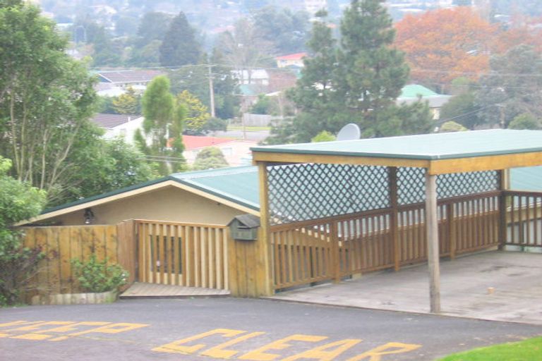 Photo of property in 53 Don Buck Road, Massey, Auckland, 0614