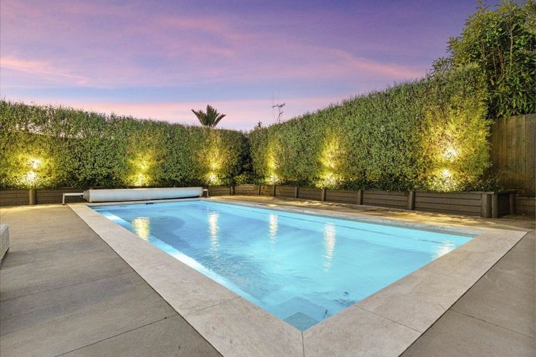 Photo of property in 123 Beaumaris Boulevard, Bethlehem, Tauranga, 3110